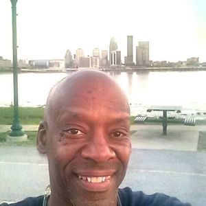 Meet your Posher, Ondraus